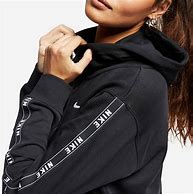 Image result for Women with Sport Hoodies