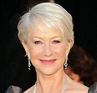 Image result for Southern Living Hairstyles Over 60