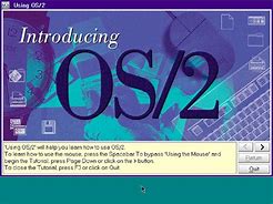 Image result for OS 2