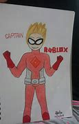Image result for Captain Outfit Roblox