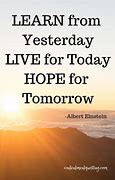 Image result for Today Quotes Inspirational
