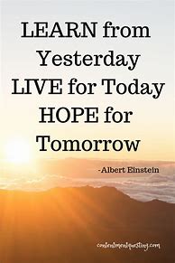 Image result for inspirational quotes to live by