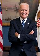 Image result for Joe Biden Vice President House