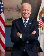 Image result for Joe Biden Vice President House
