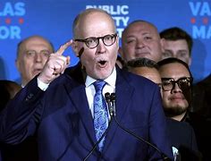 Image result for Durbin endorses Vallas in Chicago mayoral race