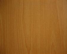 Image result for Fixing a Dent Jn Wood