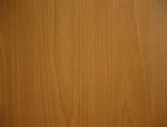 Image result for Wood Desk Plans