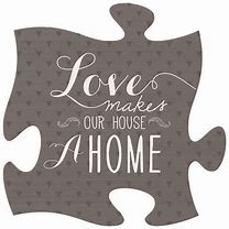 Image result for Puzzle Piece Love Quotes