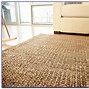 Image result for Sisal Rugs IKEA