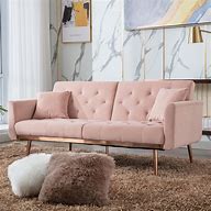 Image result for Bedroom Couch