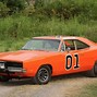Image result for Popular Muscle Cars From the 60s