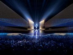 Image result for Eurovision Rotterdam