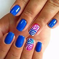 Image result for Nail Designs
