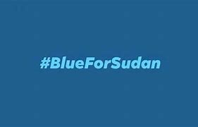 Image result for Sudan Diaspora