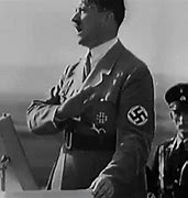 Image result for Bald Adolph Hitler