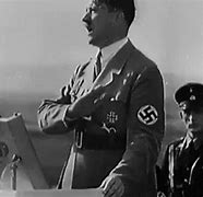 Image result for Adolf Hitler Museum