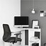 Image result for Contemporary Home Office Desk Furniture