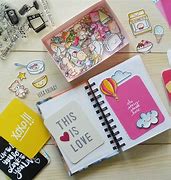Image result for Diary Book Cover