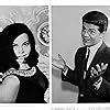 Image result for Current Picture of Frankie Avalon