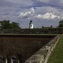 Image result for Civil War Forts in Alabama