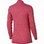 Image result for Men's Fleece Jacket Full Zip
