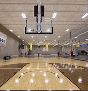 Image result for Pacers Athletic Center