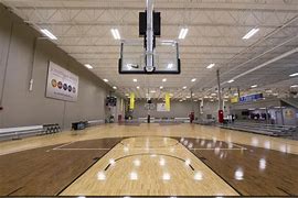 Image result for Indiana Pacers Centers