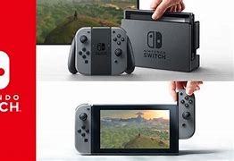 Image result for Nintendo Switch Banner