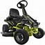 Image result for Murray Small Riding Lawn Mowers
