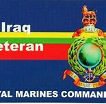 Image result for Iraq Veteran