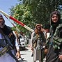 Image result for Christians in Afghanistan