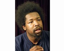 Image result for Afroman sued