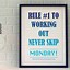 Image result for Monday Work Quotes