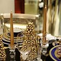 Image result for Versace Decoration