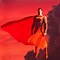 Image result for superman alex ross wallpaper