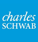Image result for Charles Schwab Stock Slices
