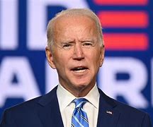 Image result for Joe Biden Angry On Campaign Trail in Iowa