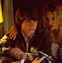 Image result for Almost Famous Movie Quotes