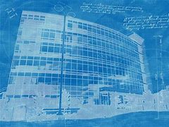 Image result for Mossad Headquarters Building