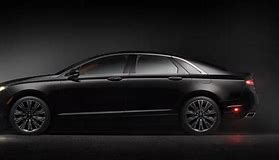Image result for Lincoln MKZ Wallpaper