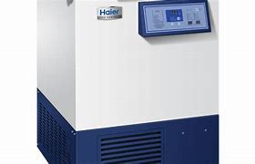 Image result for Haier Cube Freezer