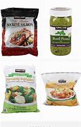 Image result for Costco Meals for Dinner