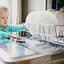 Image result for Install Dishwasher without Sink