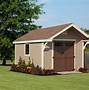 Image result for Shed 10 X 6