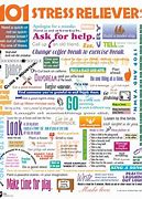 Image result for Pic Quick Stress Relievers