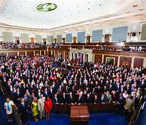 Image result for Politicians Houses