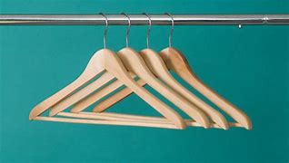 Image result for IKEA Bagis Clothes Hanger
