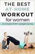 Image result for Best Home Exercises