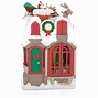 Image result for Hallmark Musical Ornaments