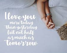 Image result for Cute Husband Quotes